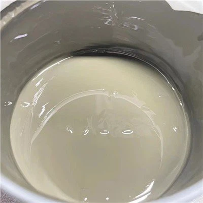MANA-Ag-6811 Halogen-free Conductive Silver Paste
